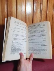 HAYATA YÖN VEREN ÖYKÜLER