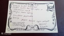 BİTLİS - KARTPOSTAL