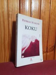 Koku