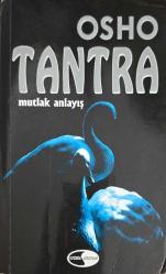 LOT.8 » TANTRA: MUTLAK ANLAYIŞ
