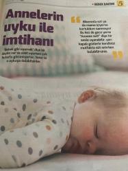 HÜRRİYET GAZETESİ HÜRRİYET KELEBEK 2 GAZETESİ DOĞUM GÜNÜ GAZETESİ - 19 Temmuz 2016 - annelerin uyku ile imtihani-bebek bakımı-on soruda Üreme sağlığı-anneler ve bebekleri için her ayrıntıyı bulabileceğiniz bir rehber-kadınlarda kısır sebepleri-erkeklerde kısırlığın sebepleri neler-problemleri üremeyi ve doğumu etkiliyor mu-Üreme sağlığını korumak için neler yapılabilir-bebeğinize iyi gözlemleyin- anneler anlatıyor-Elif karslı-tuğba Özsoy Ata-Sarah başar-Evren türken-burcu Aydın-Hülya Ayhan-Yasemin Pala-