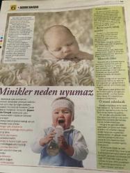 HÜRRİYET GAZETESİ HÜRRİYET KELEBEK 2 GAZETESİ DOĞUM GÜNÜ GAZETESİ - 19 Temmuz 2016 - annelerin uyku ile imtihani-bebek bakımı-on soruda Üreme sağlığı-anneler ve bebekleri için her ayrıntıyı bulabileceğiniz bir rehber-kadınlarda kısır sebepleri-erkeklerde kısırlığın sebepleri neler-problemleri üremeyi ve doğumu etkiliyor mu-Üreme sağlığını korumak için neler yapılabilir-bebeğinize iyi gözlemleyin- anneler anlatıyor-Elif karslı-tuğba Özsoy Ata-Sarah başar-Evren türken-burcu Aydın-Hülya Ayhan-Yasemin Pala-