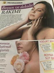 HÜRRİYET GAZETESİ HÜRRİYET KELEBEK 2 GAZETESİ DOĞUM GÜNÜ GAZETESİ - 15 Temmuz 2016 -  Erkan Şamcıdan cilt saç el ayak bakımı için evde kolayca hazırlayabileceğiniz reçeteler-en etkili güzellik ürünleri doğada-küçük dokunuşlarla büyük mucizeler yaratın-boyun ve dekolte bakımı-ayak bakımı-selülitle mücadele-göğüs bakımı-boyuna özel süt bakımı tarifi-yoğurt maskesi tarifi-besleyici maske tarifi-üzüm kremi tarifi-gıda oluşumunu engellemek için egzersiz-bal masajı-kahve masajı-yağ masajı-ayak masajı-tuz banyosu-lavanta banyosu- aşırı ayak terlemesi için meşe kabuğu banyosu-çevreci erkan abi-ekolojik güzelliğin kitabı