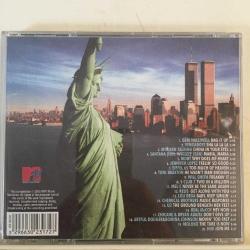 Mtv Top 20 Radio Hits volume 2 / CD / *dance*