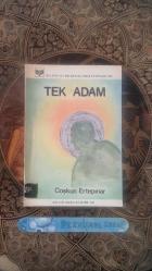 Tek Adam
