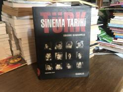 Türk Sinema Tarihi