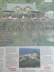 HÜRRİYET GAZETESİ HÜRRİYET KELEBEK 2 GAZETESİ DOĞUM GÜNÜ GAZETESİ - 6 Temmuz 2016 - Ertuğrul özkök-mehmet Yasin- saffet Emre Tonguç- hakan günbay-mehmet Coral- yaz tatillerinizi Seçkin yazarların rehberinde planlayın- bir ada delisinin Hatıra Defteri hızlı Yunan Adaları türü- en güzel yaz tatili rotaları- uzağa atina'dan yakını Anadolu'dan- gurbete dayanamam Adaları- Nehir denizde suya Dokunma Ağva- Türklerle karşılaşmayayım Adaları- gezmeye doyamayacağınız korfu- görmeniz gereken yerler- kilimli koyu ve falezleri- hacılılı Şelaleleri Göksu nehri-yeşilçay Nehri Aşıklar yolu-göksu Köyü- seyahat önerileri-romantik şehir rehberi Londra- nerede kalınır-nerede yenir-