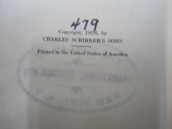 SCHOPENHAUER SELECTIONS - CİLTLİ