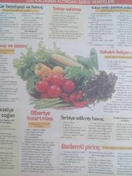 HÜRRİYET GAZETESİ HÜRRİYET KELEBEK 2 GAZETESİ DOĞUM GÜNÜ GAZETESİ - 10 Temmuz 2017- kalorinize dikkat edin sağlıklı hayata ilk adımı atın- 200 kalorinin altında yemek tarifleri- kremalı pırasa dip-sebze çorbası-sarı biber ve portakal çorbası-en sevdiğin yemeklerin tadını çıkartın- 200 kalorinin altındaki iştah açıcılar- ıspanaklı sıcak enginar dip- fırında Pişmiş soğan halkaları- limonlu çubuklar-elmalı gevrek-elmalı cevizli kurabiye-italyan bisküvi-pekmezli kurabiye-kabaklı İtalyan omleti-salsa soslu patates kabukları-sebze salatası-kar bezelyası ve havuç-havuç ve uzunluk- biberiye kızartması-bademli pirinç- patatesli Alman salatası-patatesli pırasa çorbası- karışık fasulye çorbası- ıspanak salatası-kuskus salatası- çocuk yetiştirme rehberi-