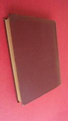 ENGLISH PROSE AND POETRY ( İngilizce Düzyazı ve Şiir )