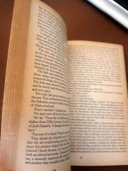 walk don't walk - gordon williams (ing) (krd-a26)*