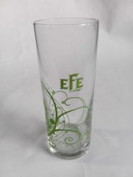 Efe rakı bardak