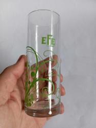 Efe rakı bardak