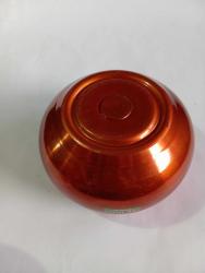 Efe rakı ehlikeyf