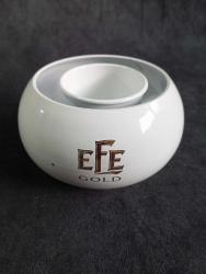 Efe rakı Gold Ehlikeyf