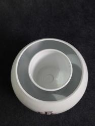Efe rakı Gold Ehlikeyf