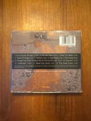 Leonard Cohen : More Best  Of / Audio CD - Columbia 1997