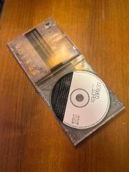 Leonard Cohen : More Best  Of / Audio CD - Columbia 1997