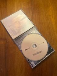 Kings of Convenience : Riot On An Empty Street / Audio CD - Virgin 2005