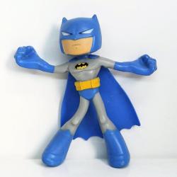 DC Comics Batman Bükülebilen Aksiyon Figür 2019
