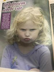 HÜRRİYET GAZETESİ HÜRRİYET KELEBEK 2 GAZETESİ DOĞUM GÜNÜ GAZETESİ - 16 Ağustos 2016 - anneler ve bebekler için her ayrıntıyı bulabileceğiniz bir rehber-öfkeliysen sebebi var-bebek bakımı-bebekle iletişim anne karnında başlıyor-erkek olduğu ortaya çıkınca ne oldu-aranızda bir problem var mıydı-ilkokul çağı-okul öncesi öfke ile başa çıkma kılavuzu-ergenlik-epidural anestezi- doğum korkusuyla yüzleşme vakti-sezaryen bir seçim mi-bebeğimle dergisi