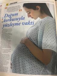 HÜRRİYET GAZETESİ HÜRRİYET KELEBEK 2 GAZETESİ DOĞUM GÜNÜ GAZETESİ - 16 Ağustos 2016 - anneler ve bebekler için her ayrıntıyı bulabileceğiniz bir rehber-öfkeliysen sebebi var-bebek bakımı-bebekle iletişim anne karnında başlıyor-erkek olduğu ortaya çıkınca ne oldu-aranızda bir problem var mıydı-ilkokul çağı-okul öncesi öfke ile başa çıkma kılavuzu-ergenlik-epidural anestezi- doğum korkusuyla yüzleşme vakti-sezaryen bir seçim mi-bebeğimle dergisi