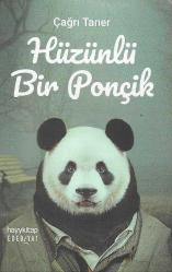 Hüzünlü bir ponçik