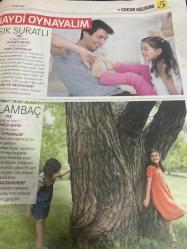 HÜRRİYET GAZETESİ HÜRRİYET KELEBEK 2 GAZETESİ DOĞUM GÜNÜ GAZETESİ - 16 Mart 2016 - klinik psikolog aile danışmanı Murat Atiladan çocuk gelişimi ve çocuklara oyun önerileri oynamasının önemi-Çocuk ve oyun-oyunun çocuk gelişimine etkileri-çocukların oyun dönemleri-zihinsel gelişim-fiziksel gelişim-sosyal duygusal gelişim-dil gelişimi-çocukların oyun dönemleri-saklambaç-asık suratlı-meyve salatası-heykeltraş-evet hayır-hayvan tutmaca-davul zurna-kurt