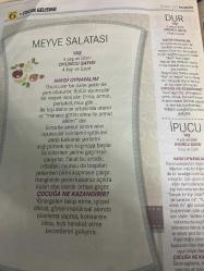 HÜRRİYET GAZETESİ HÜRRİYET KELEBEK 2 GAZETESİ DOĞUM GÜNÜ GAZETESİ - 16 Mart 2016 - klinik psikolog aile danışmanı Murat Atiladan çocuk gelişimi ve çocuklara oyun önerileri oynamasının önemi-Çocuk ve oyun-oyunun çocuk gelişimine etkileri-çocukların oyun dönemleri-zihinsel gelişim-fiziksel gelişim-sosyal duygusal gelişim-dil gelişimi-çocukların oyun dönemleri-saklambaç-asık suratlı-meyve salatası-heykeltraş-evet hayır-hayvan tutmaca-davul zurna-kurt