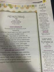 HÜRRİYET GAZETESİ HÜRRİYET KELEBEK 2 GAZETESİ DOĞUM GÜNÜ GAZETESİ - 16 Mart 2016 - klinik psikolog aile danışmanı Murat Atiladan çocuk gelişimi ve çocuklara oyun önerileri oynamasının önemi-Çocuk ve oyun-oyunun çocuk gelişimine etkileri-çocukların oyun dönemleri-zihinsel gelişim-fiziksel gelişim-sosyal duygusal gelişim-dil gelişimi-çocukların oyun dönemleri-saklambaç-asık suratlı-meyve salatası-heykeltraş-evet hayır-hayvan tutmaca-davul zurna-kurt