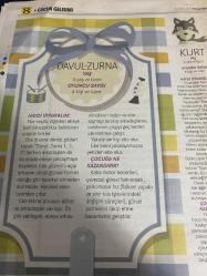 HÜRRİYET GAZETESİ HÜRRİYET KELEBEK 2 GAZETESİ DOĞUM GÜNÜ GAZETESİ - 16 Mart 2016 - klinik psikolog aile danışmanı Murat Atiladan çocuk gelişimi ve çocuklara oyun önerileri oynamasının önemi-Çocuk ve oyun-oyunun çocuk gelişimine etkileri-çocukların oyun dönemleri-zihinsel gelişim-fiziksel gelişim-sosyal duygusal gelişim-dil gelişimi-çocukların oyun dönemleri-saklambaç-asık suratlı-meyve salatası-heykeltraş-evet hayır-hayvan tutmaca-davul zurna-kurt