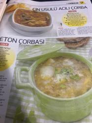 HÜRRİYET GAZETESİ HÜRRİYET KELEBEK 2 GAZETESİ DOĞUM GÜNÜ GAZETESİ - 14 Mart 2016 - birbirinden lezzetli ve farklı tariflerle çorbalar ezme bezelye çorbası tarifi-tavuk paçası çorbası tarifi-patates çorbası tarifi-Dovga azeri yoğurt çorbası tarifi-acılı ekşili çorba tarifi ve ezme bezelye çorbası tarif et Çin usulü acılı çorba tarifi-sütlü patates çorbası tarifi-brokoli çorbası tarifi-ekşi aşı tarifi