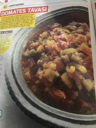 HÜRRİYET GAZETESİ HÜRRİYET KELEBEK 2 GAZETESİ DOĞUM GÜNÜ GAZETESİ - 14 Haziran 2017 - Gaziantep ticaret Odası’nın katkılarıyla lezzetli yemekler-Frank kebabı tarifi-altı ezmeli tike kebabı tarifi-domatesli Arap köftesi tarifi-domates tavasi tarifi-yarım tava tarifi-altı ezmeli kıyma kebap tarifi-domatesin adı ve tadı-domatesli Arap köftesi tarifi-domates tavasi tarifi-yarım tava tarifi-Hürriyet kitap