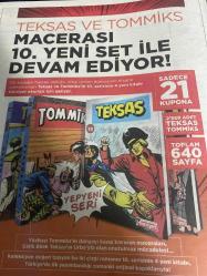 HÜRRİYET GAZETESİ HÜRRİYET KELEBEK 2 GAZETESİ DOĞUM GÜNÜ GAZETESİ - 14 Haziran 2017 - Gaziantep ticaret Odası’nın katkılarıyla lezzetli yemekler-Frank kebabı tarifi-altı ezmeli tike kebabı tarifi-domatesli Arap köftesi tarifi-domates tavasi tarifi-yarım tava tarifi-altı ezmeli kıyma kebap tarifi-domatesin adı ve tadı-domatesli Arap köftesi tarifi-domates tavasi tarifi-yarım tava tarifi-Hürriyet kitap