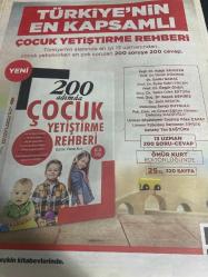 HÜRRİYET GAZETESİ HÜRRİYET KELEBEK 2 GAZETESİ DOĞUM GÜNÜ GAZETESİ - 26 Haziran 2017 - emine Beder’in hazırladığı birbirinden lezzetli tarifler-koruma tatlısı tarifi-bisküvi ile meyveli tart Oulet tarifi-bisküvi ile çikolatalı baton pasta tarifi-yoğurt tatlısı tarifi-cimcik tatlısı tarifi kolay baklava tarifi-Nilüfer tatlısı-tatlısı-Kilis kebabı tarifi-burma baklava tarifi-gül tatlısı tarifi-hürriyet kitap
