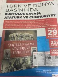 HÜRRİYET GAZETESİ HÜRRİYET KELEBEK 2 GAZETESİ DOĞUM GÜNÜ GAZETESİ - 22 Haziran 2017 - Gaziantep ticaret Odası’nın katkılarıyla lezzetli yemekler-Gaziantep mutfağı bayram yemekleri-yuvarlama tarifi-vişne kebabı tarifi-Kilis kebabı tarifi-kapamalı pirinç pilavı tarifi-antepfıstıklı kurabiye tarifi-Hürriyet kitap