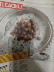 HÜRRİYET GAZETESİ HÜRRİYET KELEBEK 2 GAZETESİ DOĞUM GÜNÜ GAZETESİ - 31 MAYIS 2017 - Gaziantep Ticaret odasının katkıları ile lezzetli yemekler- mal kıtalı köfte-gaziantep mutfak-sebzeli lahmacun-sarımsaklı Arap köftesi-6 cacıklı-omaç- açık peynir böreği- Sarımsaklı Arap köftesi-sebzeli Arap köftesi- dualarınızı eşlik edecek Ramazan seti-