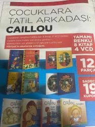 HÜRRİYET GAZETESİ HÜRRİYET KELEBEK 2 GAZETESİ DOĞUM GÜNÜ GAZETESİ - 21 Haziran 2017 - ebeveyn koçu Canay Bahşi Ilgın-çocuklarda özgüven arttırmanın yolları-anne baba tutumları-anne ve baba dünyası-sorunun kaynağına inmek-bitmeyen istekler-yaş sendromu hakkında temel bilgiler-ailede sağlıklı iletişim iki temel kural sevgi ve güven-güven arttırmanın yolları-otoriter anne baba tutumları-aşırı hoşgörülü ailede yetişen çocukların özellikleri- sorun kimin-Hürriyet kitap
