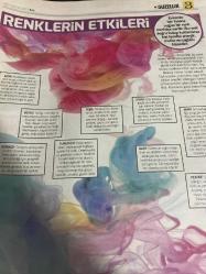 HÜRRİYET GAZETESİ HÜRRİYET KELEBEK 2 GAZETESİ DOĞUM GÜNÜ GAZETESİ - 20 Haziran 2017 - estetisyen Yasemin Mirastan cilt bakım tüyoları-Ramazan’da oruç bozmayan güzellik önerileri-makyaj malzemeleri kullanım süreleri-tatil için on maddede küçük ipuçları-sağlıklı saçlar için doğal tarifler-renklerin etkileri-makyaj malzemelerini nasıl koruyabiliriz-güzellik önerileri-Ramazan’da fit kalmak-sağlıklı saçlar için öneriler-evde yapabileceğiniz saç bakım maskesi-tatil için on maddede küçük ipuçları- hürriyet kitap