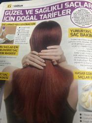 HÜRRİYET GAZETESİ HÜRRİYET KELEBEK 2 GAZETESİ DOĞUM GÜNÜ GAZETESİ - 20 Haziran 2017 - estetisyen Yasemin Mirastan cilt bakım tüyoları-Ramazan’da oruç bozmayan güzellik önerileri-makyaj malzemeleri kullanım süreleri-tatil için on maddede küçük ipuçları-sağlıklı saçlar için doğal tarifler-renklerin etkileri-makyaj malzemelerini nasıl koruyabiliriz-güzellik önerileri-Ramazan’da fit kalmak-sağlıklı saçlar için öneriler-evde yapabileceğiniz saç bakım maskesi-tatil için on maddede küçük ipuçları- hürriyet kitap