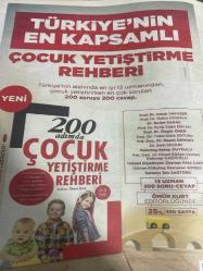 HÜRRİYET GAZETESİ HÜRRİYET KELEBEK 2 GAZETESİ DOĞUM GÜNÜ GAZETESİ - 20 Haziran 2017 - estetisyen Yasemin Mirastan cilt bakım tüyoları-Ramazan’da oruç bozmayan güzellik önerileri-makyaj malzemeleri kullanım süreleri-tatil için on maddede küçük ipuçları-sağlıklı saçlar için doğal tarifler-renklerin etkileri-makyaj malzemelerini nasıl koruyabiliriz-güzellik önerileri-Ramazan’da fit kalmak-sağlıklı saçlar için öneriler-evde yapabileceğiniz saç bakım maskesi-tatil için on maddede küçük ipuçları- hürriyet kitap