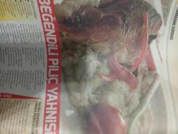 HÜRRİYET GAZETESİ HÜRRİYET KELEBEK 2 GAZETESİ DOĞUM GÜNÜ GAZETESİ - 30 MAYIS 2017 - Emine Beder'in hazırladığı birbirinden lezzetli tarifler- Ramazan ayına özel yemekler ve tatlılar- sebzeli enginar dolması-balkabaklı Saraylı baklava- sucuk içi köfte- Afyon usulü patlıcan oturtma- beğendili piliç yahnisi-elma soslu salata-güllaç- sütlü kırmızı mercimek çorbası-kuş yuvası makarna-kazandibi-örgülü tatlı-