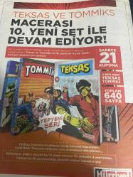 HÜRRİYET GAZETESİ HÜRRİYET KELEBEK 2 GAZETESİ DOĞUM GÜNÜ GAZETESİ - 19 Haziran 2017 - Emine Bederin hazırladığı birbirinden lezzetli tarifler-iç pilav tarifi-göçmen böreği tarifi-peynirli kafes tart tarifi-zeytinyağlı sarma tarifi-güveç kebabı tarifi-alinazik tarifi-cevizli rulo çörek tarifi-kırmızı mercimek çorbası tarifi-vişneli krem karamel tarifi-hürriyet kitap