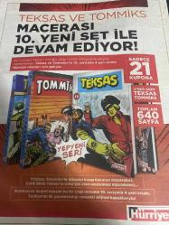 HÜRRİYET GAZETESİ HÜRRİYET KELEBEK 2 GAZETESİ DOĞUM GÜNÜ GAZETESİ - 15 Haziran 2017 - Ebru Şinikten gündelik yaşam için burun nefesi egzersizleri-ayurvedik yaşam ve beslenme-ayurvedik beden tipinizin özelliklerini keşfedin-ayurveda nedir-ayurvedik yaşam tarzının amacı nedir-dosha testi-bünye dengeleyici ayurvedik yaşam bilimi-ayurveda nedir-Hürriyet kitap