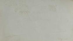 Fiyat etiketi ile satışa sunulan sebzelerin tezgahta ki fotoğrafı.ORJİNAL SİYAH & BEYAZ 17x12cm EBADINDA - 1940'LAR, 1950'LER, 1960'LAR ve 1970'LER