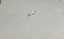Ev eşyaları satan dükkanların uzaktan çekilmiş olan fotoğrafı.ORJİNAL SİYAH & BEYAZ 17x12cm EBADINDA - 1940'LAR, 1950'LER, 1960'LAR ve 1970'LER