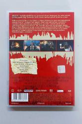 Planet Terror DVD Film Quentin Tarantino