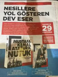 HÜRRİYET GAZETESİ HÜRRİYET KELEBEK 2 GAZETESİ DOĞUM GÜNÜ GAZETESİ - 25 MAYIS 2017 - Gaziantep ticaret odasının katlılarıyla hazırlandı-yemek yazarları hazırladı-Demir tatlısı tarifi-Şekerli peynir böreği tarifi-Peynirli İrmik Helvası tarifi-Haytalya tarifi-antep peynirli un helvası tarifi-Peynirli irmik helvası tarifi-zerdeli sütlaç tarifi-sütlaç tarifi-Peynirli İrmik helvası tarifi-demir tatlısı tarifi-Hürriyet kitap