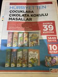 HÜRRİYET GAZETESİ HÜRRİYET KELEBEK 2 GAZETESİ DOĞUM GÜNÜ GAZETESİ - 18 MAYIS 2017 - Gaziantep ticaret odasının katlılarıyla hazırlandı-yemek yazarları hazırladı-Bahar yemekleri-Sebzeli kebap tarifi-Maydanoz piyazı tarifi-Sarımsak kebabı tarifi-Yenidünya kebabı tarifi-Keme kebabı tarifi-ciğer kebabı tarifi-lahmacun hamuru nasıl yapılır-Sarımsaklı lahmacun tarifi-Kemeli Lahmacun tarifi-cağırtlak kebabı tarifi-Hürriyet kitap