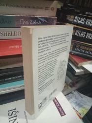 Ağla Sevgili Yurdum